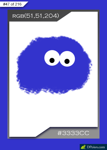 onecard