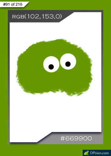 onecard