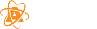 atomichub logo