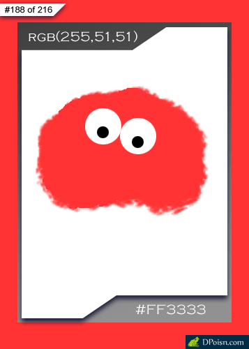 onecard