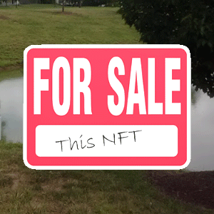 forsale