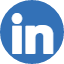 Share on LinkedIn