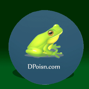 logo2