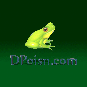 logo1