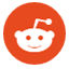 Share on Reddit